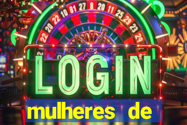 mulheres de programa zona leste